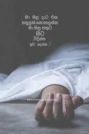 Check spelling or type a new query. Sindu Wadan Photos Facebook