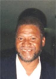 Obituary information for Alphonso Williams