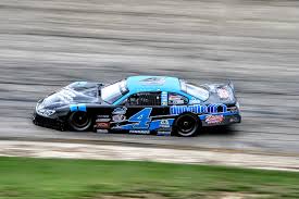 Fenhaus Looking to Add His Name to Wisconsin ASA History Books | ASA STARS  National Tour