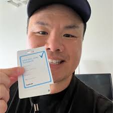 workanniversary #biorad #gratitude #jobs #hiring