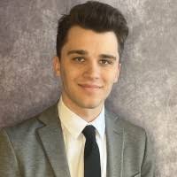 100+ "Gilinsky" profiles