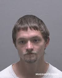 CRAMER TIMOTHY ALLEN 08/17/2022