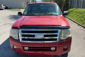 Image result for Beige 2009 Fleet