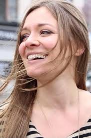 Robin Rose Singer: Movies, TV, and Bio