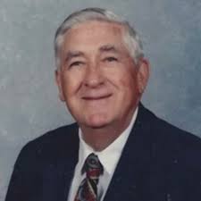 Obituary information for Lt. Col Julian Allen Roadman