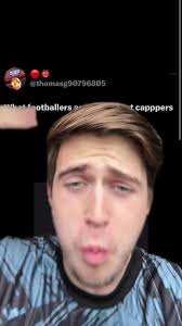 Footballers Caught Capping: Endrick and Mudryk Exposed!