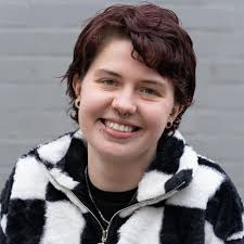 The Hunchback of Seville, Spring 2023 by College of Visual and Performing  Arts