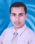 Mamdouh Farouk Mohamed Farghaly