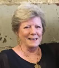 Alva Jean Shipman Obituary (2025)