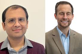 Azzur Group appoints two new Laboratory Directors