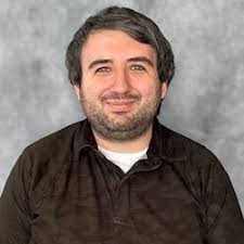 Szott M-59 Toyota Staff