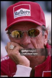 145 Marlboro Ad Stock Photos, High-Res Pictures, and Images