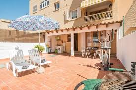 Unique activities hosted by local experts vetted for quality. Appartamenti E Case Vacanze A Palma Di Maiorca Hundredrooms