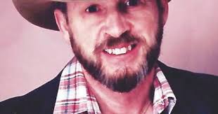 Obituary: Lester Richard 'The Silver Fox' Holden