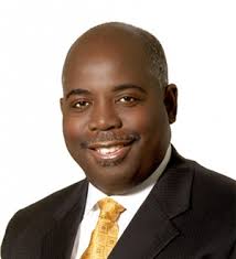 Bahamas General Election 2022