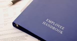 This presentation only takes a few minutes yet contains vital information that every employer. Martyn Top Linkedin