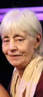 Obituary for Barbara A. (Kishbaugh) Evans