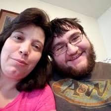 Holly Acker (grryhlly) — профиль