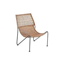 2456622 Mombasa Chair By Pier 1 Imports Outdoor Chairs Chair Furniture Decor