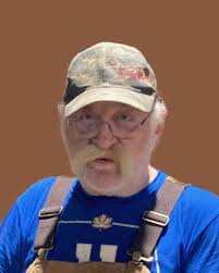 Drayton Valley Obituaries