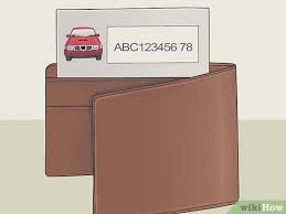 Although a frozen lock might cost you a little time, there are several ways you can unfreeze the device and get your day back on sc. 3 Ways To Lock Your Car And Why Wikihow