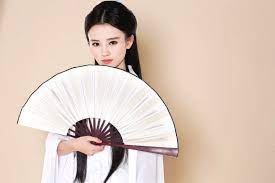 idolsgeneration louis cha entertainment news female protagonist