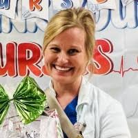 20+ "Heather Rn" profiles