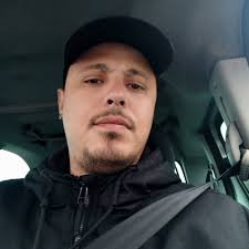 Fútbol Tinerfeño Menceyes