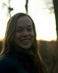 ✨NEW EBOARD✨ We are so excited to announce the 2018-2019 Executive Board!!  Congrats to all of these beautiful individuals🎉 • PRESIDENT- Jackie Duval  VICE PRESIDENT- Erin Sorbanelli SECRETARY- Grace Glueck TREASURER- Declan