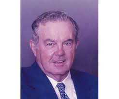 Harold Gibbons Obituary (2021)