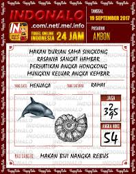 Maybe you would like to learn more about one of these? Mimpi Lumba Lumba Togel Syair Jitu Hari Ini