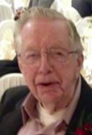 Richard Durand Obituary July 30, 2018