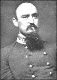 BG Hylan Benton Lyon (1836-1907)