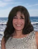 Denese M. Rome Obituary (2022)