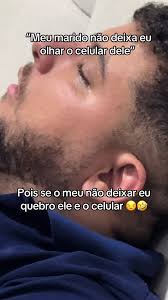 Quando Ele Não Deixa Eu Ver O Celular Dele