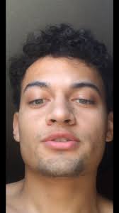 All American is a dope show go watch #fyp #allamerican #netflix #cw #t...