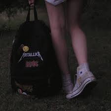 Lil Psycho Aesthetic Grunge Grunge Aesthetic Grunge Photography