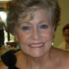 Frances ?Gretchen? Cooley (-2023)