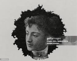 4,148 Adelina Stock Photos, High-Res Pictures, and Images