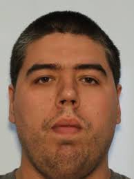 Michael Ross Indicted