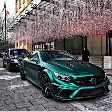 Mercedes Benz Amg In 2020 Mercedes Car Mercedes Benz Cars Dream Cars