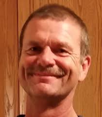 Steven Smith Obituary