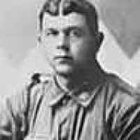 James Henry Paul Maynard (1895–1953) • FamilySearch