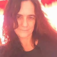 200+ "Linda Wilkins" profiles