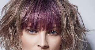 More about frisuren für langes welliges haar. Frisuren Fur Wellige Haare Unsere Top 25 Im April 2021