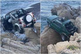 La destra potrebbe aggiudicarsi la sua prima grande regione. Mykonos Carlotta Martellini 18 Anni Di Perugia Muore In Un Incidente Stradale Oggi Sarebbe Dovuta Rientrare In Italia Terni In Rete