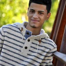 MINDY KELLY FAMILY PHOTOGRAPHY