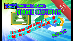 Smk negeri 1 sanggau, sanggau, indonesia. Smk Negeri 1 Sanggau Jl Jend Sudirman Km 8 Sanggau 2021