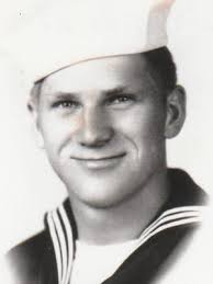 Horace Whiteman Obituary