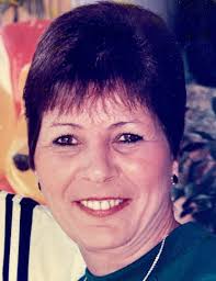 Obituary information for Viola Frederick Juneau